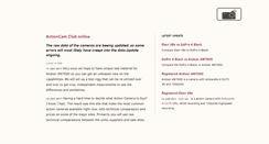 Desktop Screenshot of habogo.com