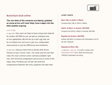 Tablet Screenshot of habogo.com